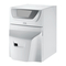 Baxi Argenta 24 GT