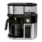 Braun MultiServe KF 9050