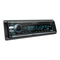 Receptores para Coches Kenwood KDC-X702 Manual De Instrucciones