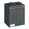 Modules ABB DC523 Instrucciones De Montaje