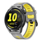 Relojes Huawei RUN-B19 Guia De Inicio Rapido
