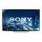 TV Sony Bravia KDL-60W605B Guía De Referencia