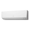 Acondicionadores de Aire Fujitsu ASYA18GBCH Manual De Funcionamiento