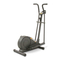 Entrenadores Elípticos Weslo Momentum 750 Manual Del Usuario