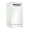 Lavaplatos Bosch SPS4HMW53E/11 Manual De Usuario