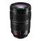 Objetivos Fotográficos Panasonic LUMIX S-E2470 Manual De Instrucciones