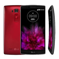 LG US995 Guia Del Usuario