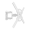 Montajes de TV Kanto PS300 Manual Del Usuario