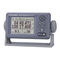 GPS Furuno GP-37 Guía Del Operador