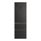 Refrigeradores Haier HDPW5620 Serie Manual Del Usuario