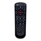 Manual del control remoto Dish 54.0