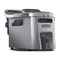 DeLonghi D44528DZ - Freidora Livenza de 4,5 litros - Manual
