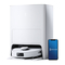 Manual del ECOVACS DEEBOT T10 OMNI