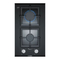 Bosch PSB3 Serie