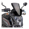 Accesorios de Motocicletas PUIG 7010 Instrucciones De Montaje