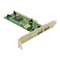 Tarjetas PCI DeLOCK 89040 Manual Del Usuario