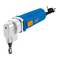 Martillos Rotativos Narex ENP 20 E Manual De Instrucciones