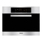 Miele DG 4080