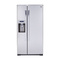 Refrigeradores Kenmore 795.5181 Serie Manual De Uso