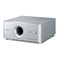 Subwoofers Yamaha YST-FSW150 Manual De Instrucciones