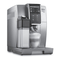 DeLonghi DINAMICA plus ECAM37095