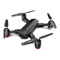 Drones Dragon Touch DF01G GPS DRONE Manual Del Usuario