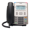 Teléfono IP Avaya IP Office 1100 Serie Instalación