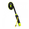 Detectores de Metales Steinberg Systems SBS-MD-12 Manual De Instrucciones