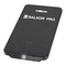 Cargadores de Batería SALKOR PRO AMF 7300 Manual Del Usuario Y Garantía