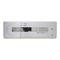Sharp SD-AT100W