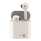 Auriculares Ledwood LD-T14R-TWS Manual Del Usuario