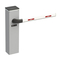 Barreras Automáticas Roger Technology BIONIK BI/004 Instrucciones Y Advertencias Para El Instalador