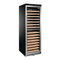 Enfriadores de Vino Polar Refrigeration CE217 Manual De Instrucciones