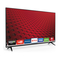 TV LED Vizio E60-C3 Guia De Inicio Rapido
