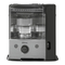 Qlima R 8128S C