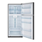 Refrigeradores Daewoo FR-650 Serie Manual De Usuario