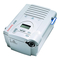 Equipo Medico Respironics BiPAP Harmony Manual Del Usuario