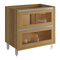 Muebles de Interior DITALIA CD-186 Guia De Inicio Rapido