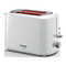 Tostadoras Bosch TAT3A114 Instrucciones De Uso