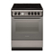 Hornos Ariston A6V530/EX Manual De Instrucciones