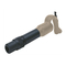 Herramientas Ingersoll Rand 1 Serie Manual De Funcionamiento Y Mantenimiento