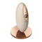 Bloomy Lotus Pebble - Manual del Difusor