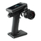 Manual de FlySky Noble NB4+