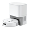 Manual del SwitchBot K10+ Pro