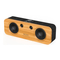 Manual de DOSS SoundBox H200