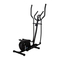 Entrenadores Elípticos Weslo WLIVEL14718.0 Manual Del Usuario