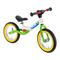 Bicicletas Puky Laufrad LR 1 Ride Manual De Instrucciones
