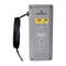 Controladores Emerson 16E09-101 Instrucciones De Instalación Y Funcionamiento