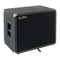 Altavoces thomann Harley Benton SolidBass 115T Manual De Instrucciones