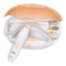 Productos de Cuidado Personal AEG MPS 5693 Instrucciones De Servicio